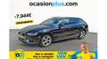 Audi A4 Avant 35 TDI Advanced S tronic 120kW Negro - thumbnail 1
