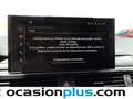 Audi A4 Avant 35 TDI Advanced S tronic 120kW Negro - thumbnail 8