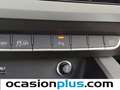 Audi A4 Avant 35 TDI Advanced S tronic 120kW Negro - thumbnail 10