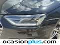 Audi A4 Avant 35 TDI Advanced S tronic 120kW Negro - thumbnail 14
