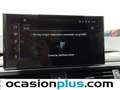 Audi A4 Avant 35 TDI Advanced S tronic 120kW Negro - thumbnail 37