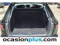 Audi A4 Avant 35 TDI Advanced S tronic 120kW Negro - thumbnail 17