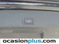 Audi A4 Avant 35 TDI Advanced S tronic 120kW Negro - thumbnail 18