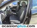 Audi A4 Avant 35 TDI Advanced S tronic 120kW Negro - thumbnail 11