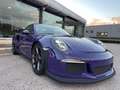Porsche 911 911 Coupe 4.0 GT3 RS pdk Mauve - thumbnail 6