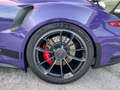 Porsche 911 911 Coupe 4.0 GT3 RS pdk Mauve - thumbnail 20