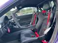Porsche 911 911 Coupe 4.0 GT3 RS pdk Mauve - thumbnail 9