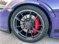 Porsche 911 911 Coupe 4.0 GT3 RS pdk Mauve - thumbnail 19