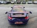 Porsche 911 911 Coupe 4.0 GT3 RS pdk Mauve - thumbnail 4