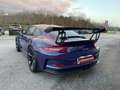 Porsche 911 911 Coupe 4.0 GT3 RS pdk Mauve - thumbnail 3