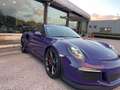 Porsche 911 911 Coupe 4.0 GT3 RS pdk Mauve - thumbnail 7