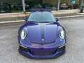 Porsche 911 911 Coupe 4.0 GT3 RS pdk Mauve - thumbnail 8