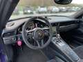Porsche 911 911 Coupe 4.0 GT3 RS pdk Mauve - thumbnail 17