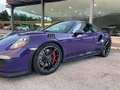 Porsche 911 911 Coupe 4.0 GT3 RS pdk Mauve - thumbnail 2