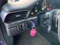 Porsche 911 911 Coupe 4.0 GT3 RS pdk Mauve - thumbnail 13