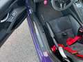 Porsche 911 911 Coupe 4.0 GT3 RS pdk Mauve - thumbnail 10