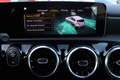 Mercedes-Benz A 180 A 180 d DCT Aut. | NAVI | RFK | LED | Weiß - thumbnail 21