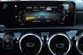 Mercedes-Benz A 180 A 180 d DCT Aut. | NAVI | RFK | LED | Weiß - thumbnail 31
