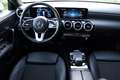 Mercedes-Benz A 180 A 180 d DCT Aut. | NAVI | RFK | LED | Weiß - thumbnail 17