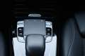 Mercedes-Benz A 180 A 180 d DCT Aut. | NAVI | RFK | LED | Weiß - thumbnail 27