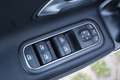 Mercedes-Benz A 180 A 180 d DCT Aut. | NAVI | RFK | LED | Weiß - thumbnail 29