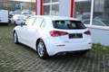 Mercedes-Benz A 180 A 180 d DCT Aut. | NAVI | RFK | LED | Weiß - thumbnail 5