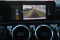 Mercedes-Benz A 180 A 180 d DCT Aut. | NAVI | RFK | LED | Weiß - thumbnail 14