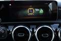 Mercedes-Benz A 180 A 180 d DCT Aut. | NAVI | RFK | LED | Weiß - thumbnail 26