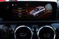 Mercedes-Benz A 180 A 180 d DCT Aut. | NAVI | RFK | LED | Weiß - thumbnail 25
