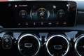 Mercedes-Benz A 180 A 180 d DCT Aut. | NAVI | RFK | LED | Weiß - thumbnail 30