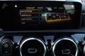 Mercedes-Benz A 180 A 180 d DCT Aut. | NAVI | RFK | LED | Weiß - thumbnail 24