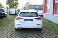 Mercedes-Benz A 180 A 180 d DCT Aut. | NAVI | RFK | LED | Weiß - thumbnail 9