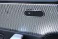 Mercedes-Benz A 180 A 180 d DCT Aut. | NAVI | RFK | LED | Weiß - thumbnail 15