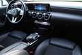 Mercedes-Benz A 180 A 180 d DCT Aut. | NAVI | RFK | LED | Weiß - thumbnail 12