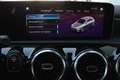 Mercedes-Benz A 180 A 180 d DCT Aut. | NAVI | RFK | LED | Weiß - thumbnail 32