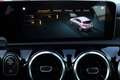 Mercedes-Benz A 180 A 180 d DCT Aut. | NAVI | RFK | LED | Weiß - thumbnail 22