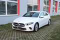 Mercedes-Benz A 180 A 180 d DCT Aut. | NAVI | RFK | LED | Weiß - thumbnail 7