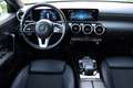 Mercedes-Benz A 180 A 180 d DCT Aut. | NAVI | RFK | LED | Weiß - thumbnail 11