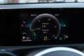 Mercedes-Benz A 180 A 180 d DCT Aut. | NAVI | RFK | LED | Weiß - thumbnail 16