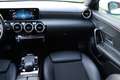 Mercedes-Benz A 180 A 180 d DCT Aut. | NAVI | RFK | LED | Weiß - thumbnail 18