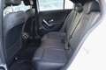Mercedes-Benz A 180 A 180 d DCT Aut. | NAVI | RFK | LED | Weiß - thumbnail 23