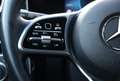 Mercedes-Benz A 180 A 180 d DCT Aut. | NAVI | RFK | LED | Weiß - thumbnail 19