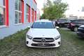 Mercedes-Benz A 180 A 180 d DCT Aut. | NAVI | RFK | LED | Weiß - thumbnail 8