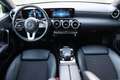 Mercedes-Benz A 180 A 180 d DCT Aut. | NAVI | RFK | LED | Weiß - thumbnail 10