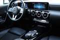 Mercedes-Benz A 180 A 180 d DCT Aut. | NAVI | RFK | LED | Weiß - thumbnail 13