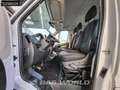 Opel Movano 140PK Driezijdige Kipper Dubbel Cabine Airco Cruis Wit - thumbnail 8