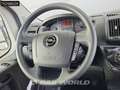 Opel Movano 140PK Driezijdige Kipper Dubbel Cabine Airco Cruis Wit - thumbnail 15