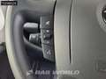 Opel Movano 140PK Driezijdige Kipper Dubbel Cabine Airco Cruis Wit - thumbnail 16