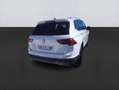 Volkswagen Tiguan Advance 2.0 TDI 110kW (150CV) Blanco - thumbnail 4