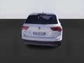 Volkswagen Tiguan Advance 2.0 TDI 110kW (150CV) Blanco - thumbnail 5